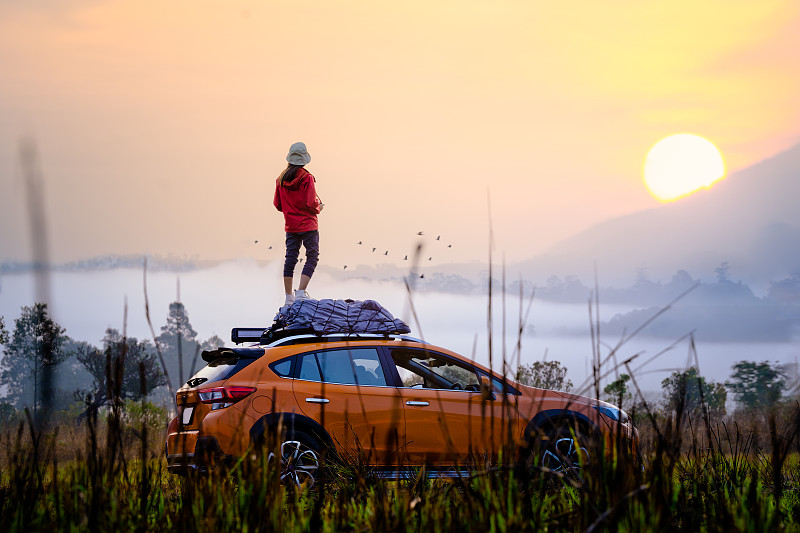 北京浩远顺达汽车租赁有限公司材料