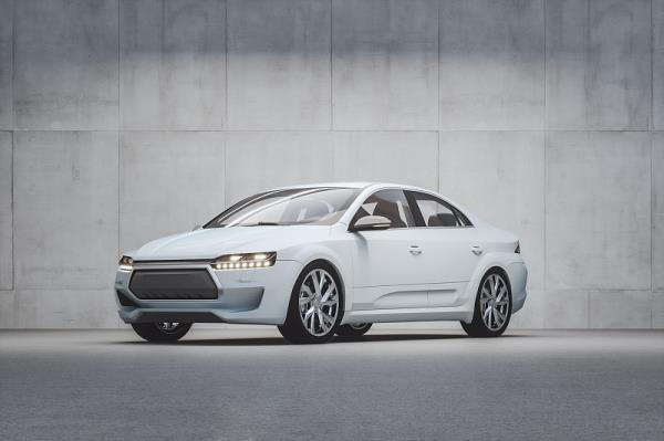 北京一言九鼎汽车租赁服务有限公司