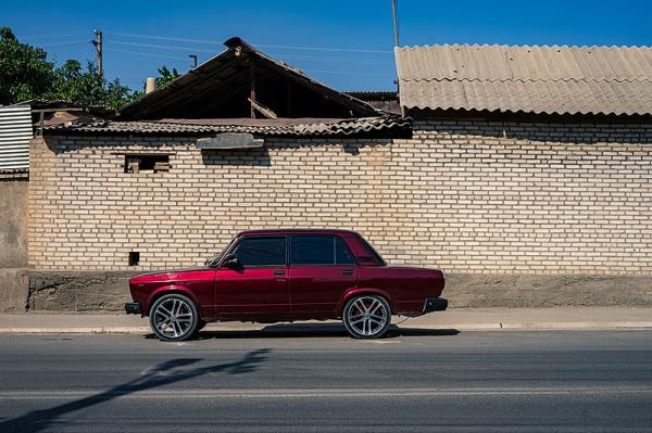 北京星驰汽车租赁有限公司文档