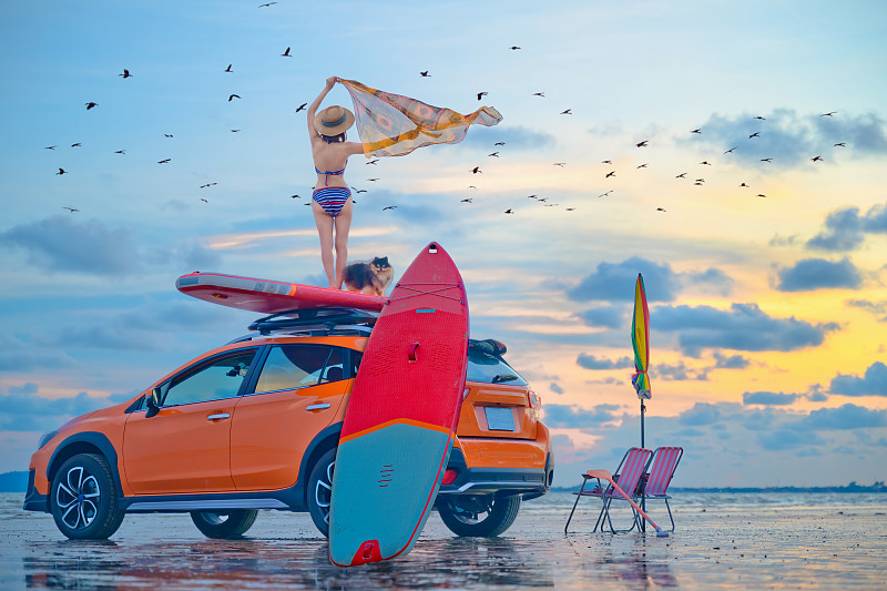 购买北京公司车牌指标的费用高吗？详尽解答与实用建议