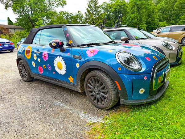 北京车牌价格一直跌，还会上涨吗？