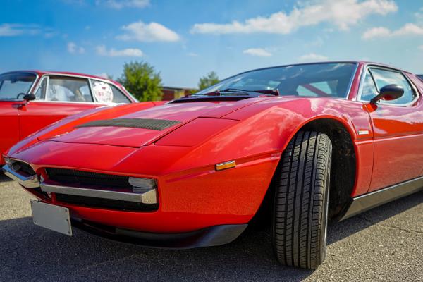 北京带车牌公司购买费用揭秘：你需要知道的所有费用明细