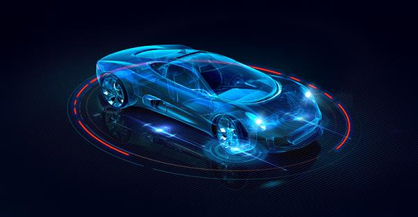 2026年北京车牌出租的方式及大约价格