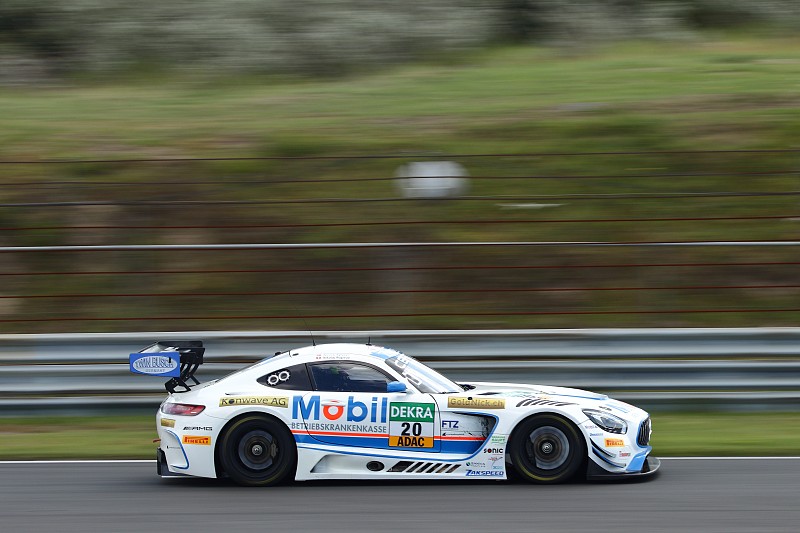 2026年北京公司车牌指标购买费用详解：一文看懂成本构成