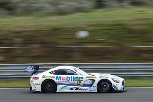 2026年北京公司车牌指标购买费用详解：一文看懂成本构成