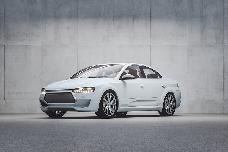 北京京牌公司户股份合作制企业和有限责任公司的区别在哪？