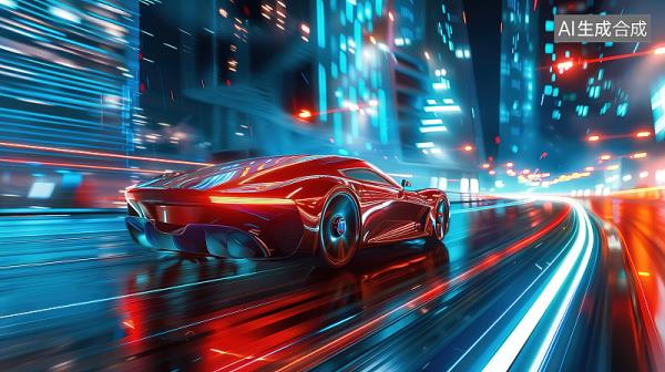 盘点北京那些价值连城的五连号京牌，你见过几个？