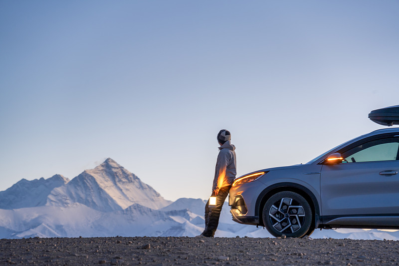 北京牌车辆过户如何在交管 12123 上选心仪号牌？