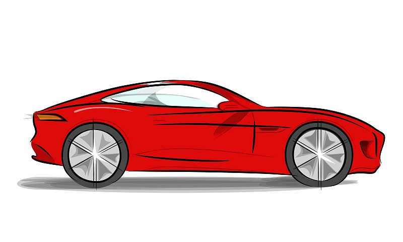 收购公司车牌不占用个人摇号资格，还具有一定的投资属性