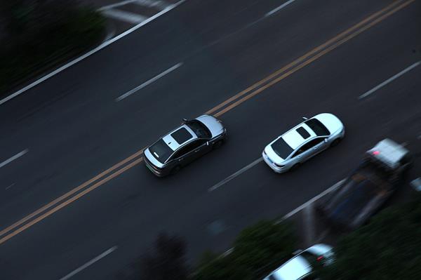 2026 北京车牌新政出炉，这几个变化影响 350 万人摇号！