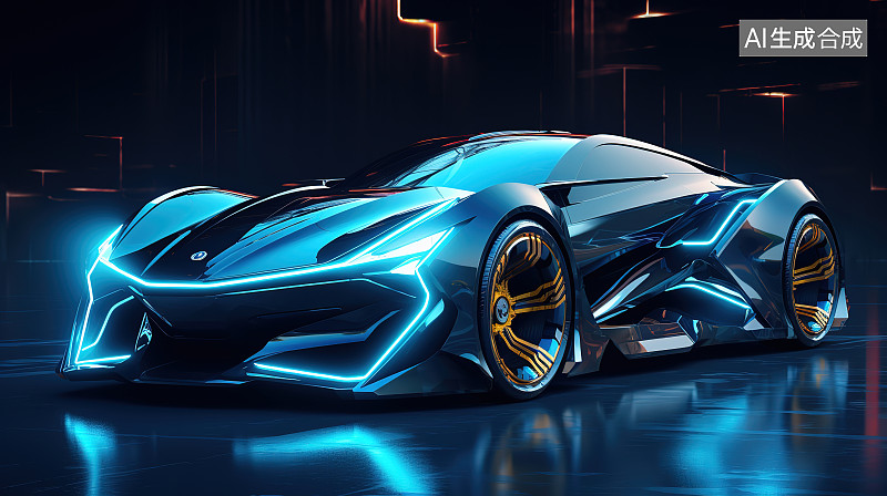 北京车牌车辆丢失：必备的处理流程和注意事项