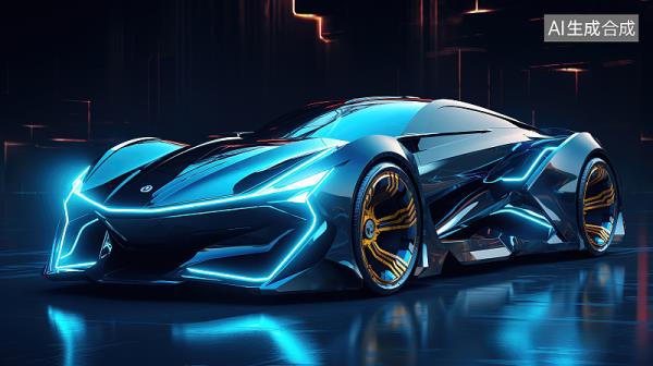 北京车牌车辆丢失：必备的处理流程和注意事项