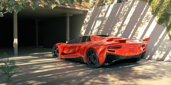 2026年北京带车牌公司转让费用及市场评估