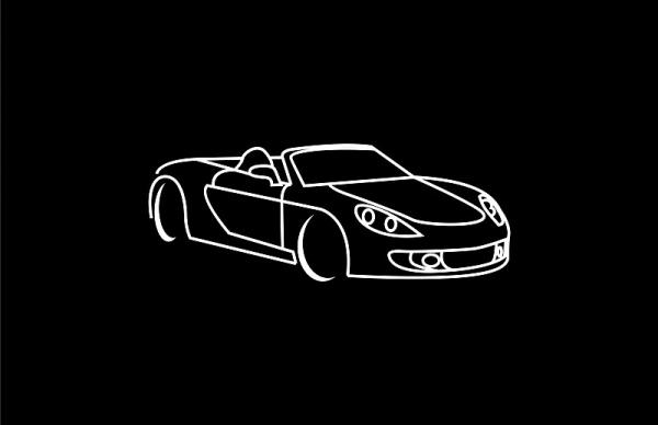 2026年收购北京公户车牌价格及优势哪些