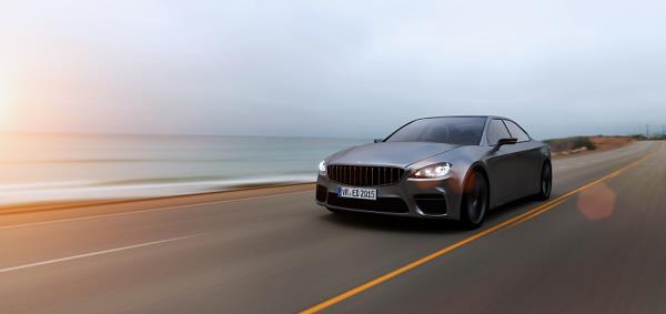 北京丢车后找车费用多少？详细步骤与费用解析