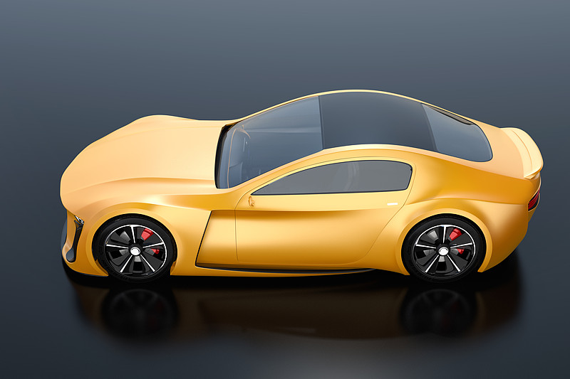 北京找车服务全攻略：丢失车辆找回及费用评估