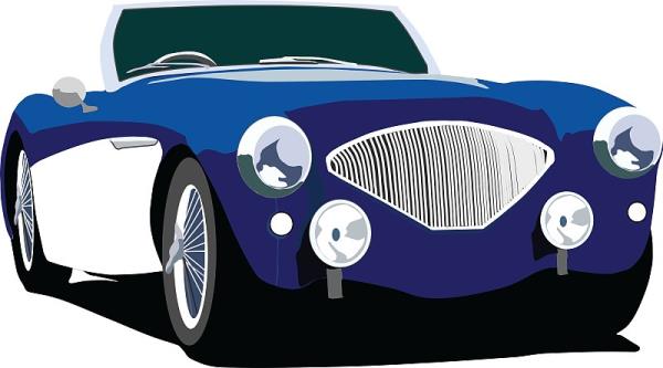 小心！这 3 种京牌交易方式可能让你人财两空！