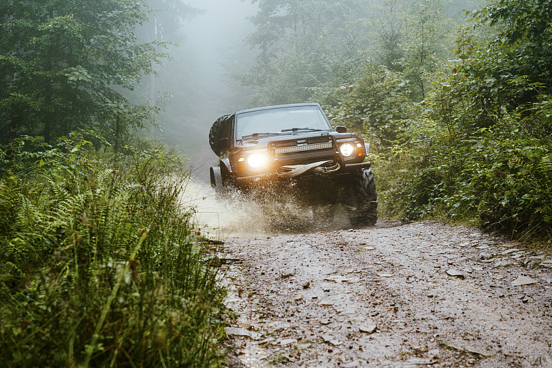 车牌租赁风险防控指南