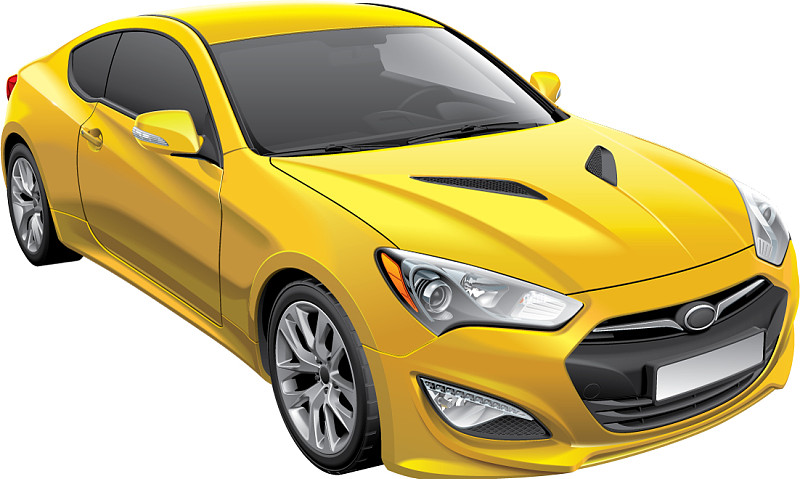 北京车辆丢失解决方案：找车步骤和费用解析