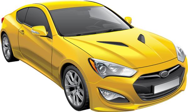 北京车辆丢失解决方案：找车步骤和费用解析