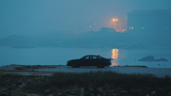 如何在北京找回丢失的车辆？全面费用解析