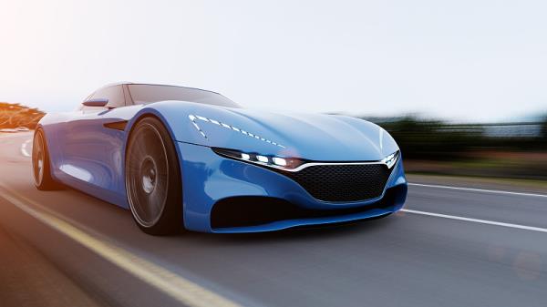 2026年出售带北京车牌指标的企业价格与流程