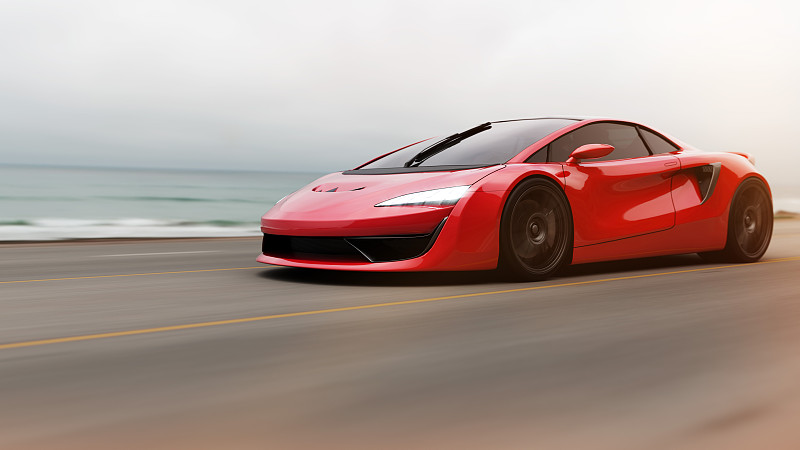 北京带车牌公司转让的成本解析：你需要知道的关键费用