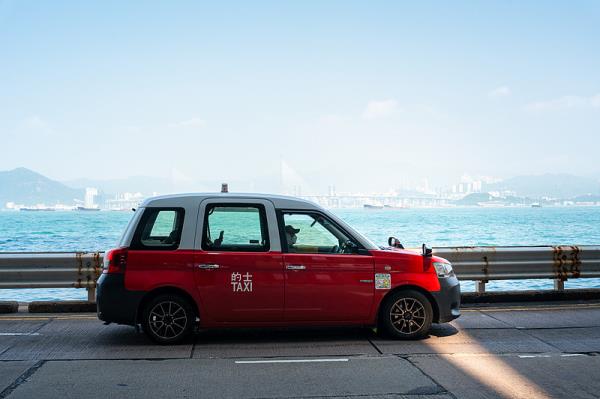 本站京牌租赁公司租北京车牌子需要什么手续?