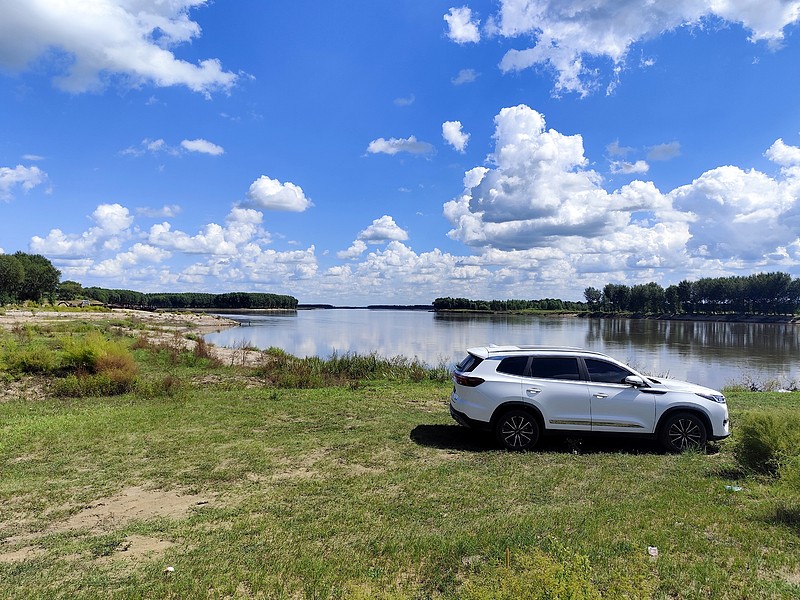京牌出租指标如何获得！除了摇号，北京车牌还有合法选择性！公司户指标全解析，看完少走弯路