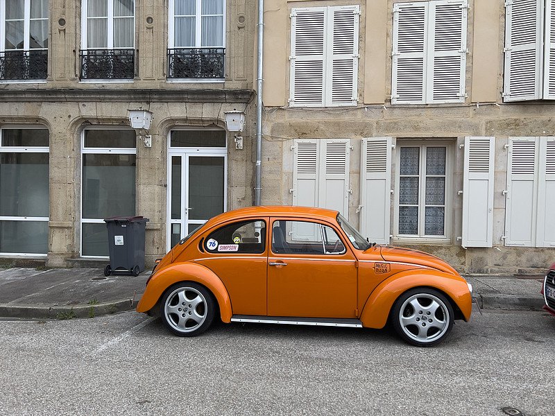 【2026<a href=https://www.bumeka.com/ target=_blank class=infotextkey>北京车牌出租</a>】三年租期费用大揭秘！选对期限省下一年油钱