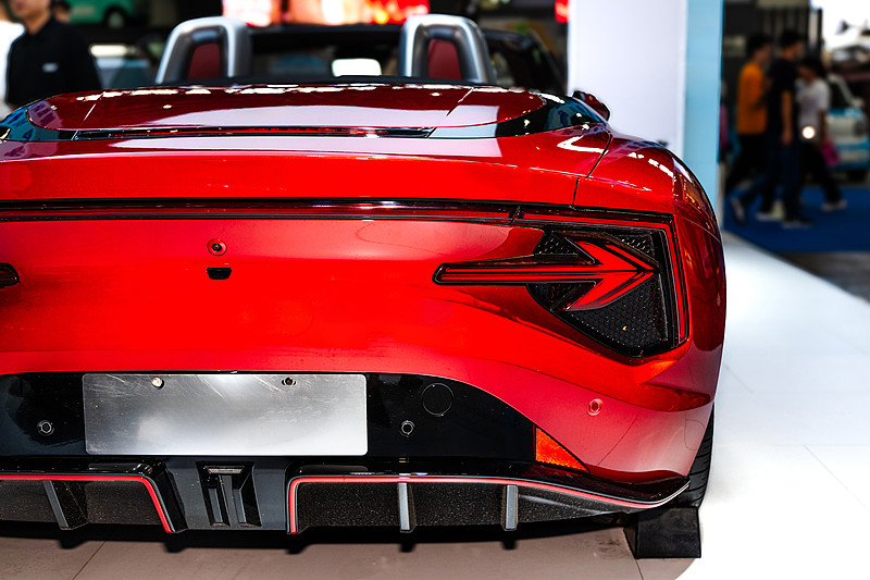 北京车牌公司转让费用大起底：如何避免隐藏成本？