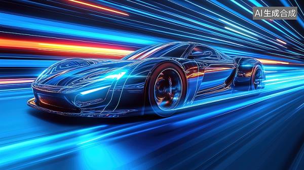 “租京牌” 风云：北京城里正在上演的别样故事！