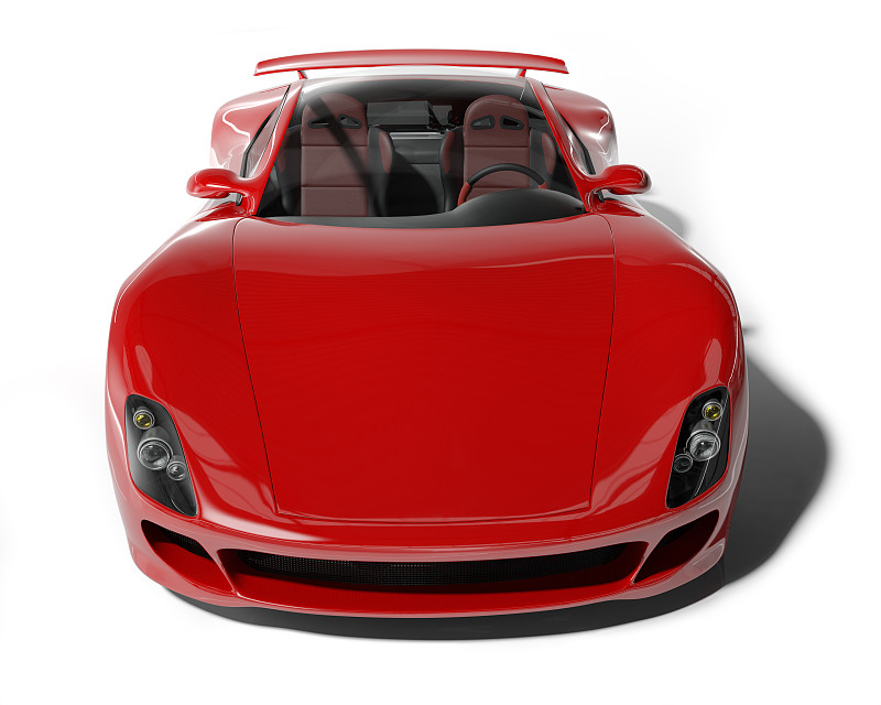 全面解析北京带车牌指标公司转让费用：2026年*新报价