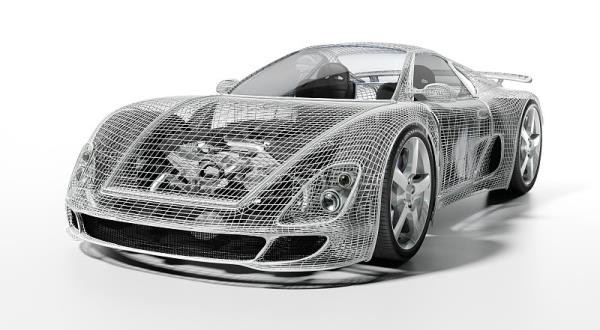 北京靓号京牌：身份象征与市场价值的双重密码！