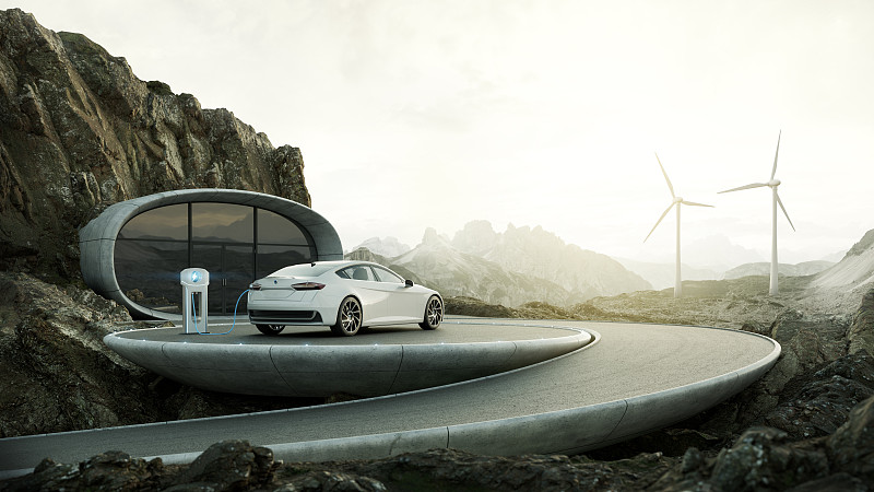 汽车油漆电泳质量受哪些因素影响？