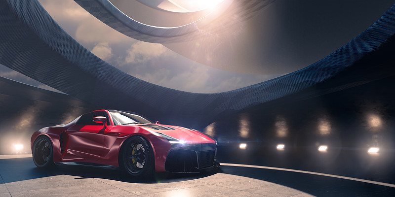 在北京上个北京车牌真的这么难吗？