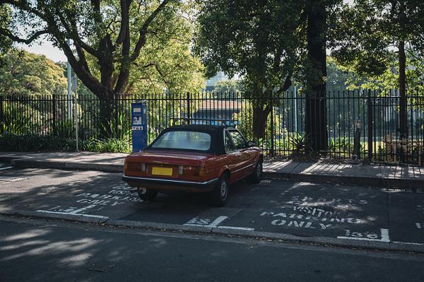 2026北京京牌租赁大揭秘！供需两旺，你租对了吗？