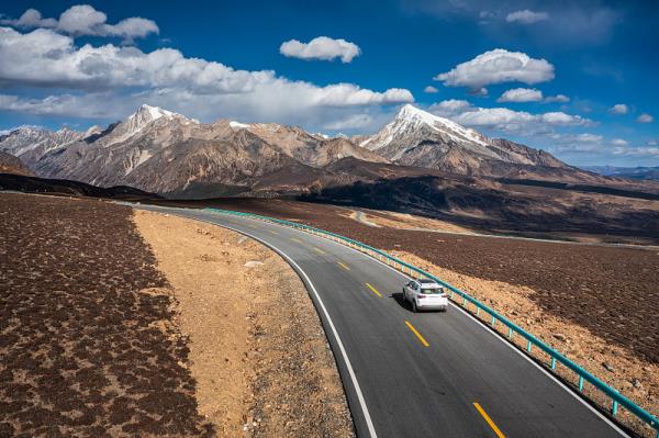公司户京牌指标：靓号与“干净”，孰轻孰重