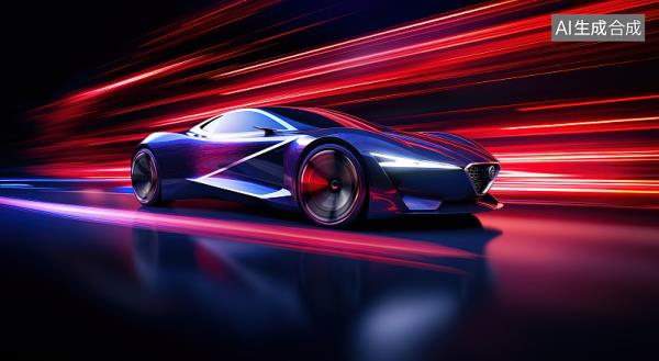 汽车油漆电泳的成本构成是什么？