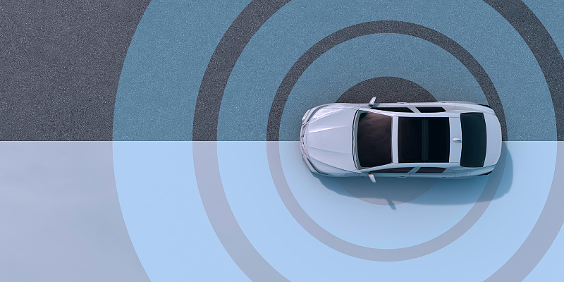 2026年北京租京牌应该注意这些!_京牌小妖 2026年北京租京牌应该注意这些!_京牌小妖