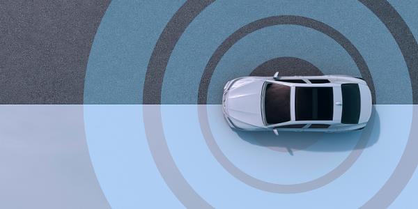 2026年北京租京牌应该注意这些