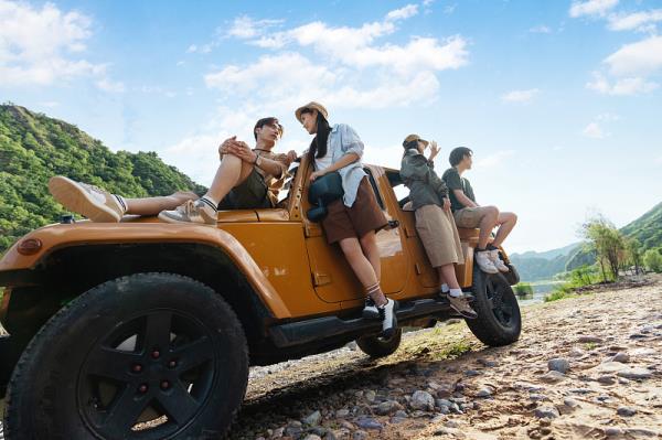 北京车牌租赁费用概览：京牌出租一年三年五年租赁费用