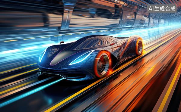 大连凌渡落地价是多少