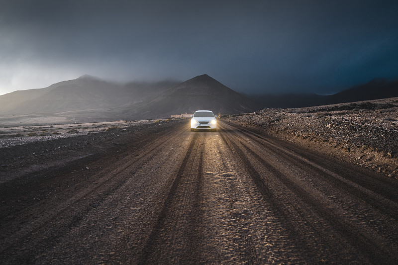 2025 租京牌要啥条件?本站为您全面解析,必看! 2025 租京牌要啥条件?本站为您全面解析,必看!