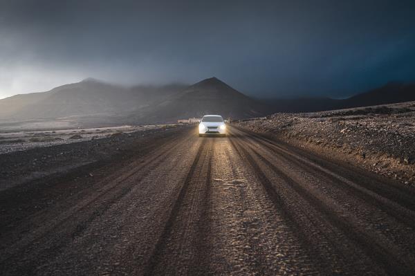 2025 租京牌要啥条件？本站为您全面解析，必看！