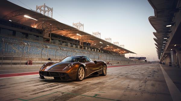 如何预算购买北京带车牌指标的公司费用？2026年费用指南