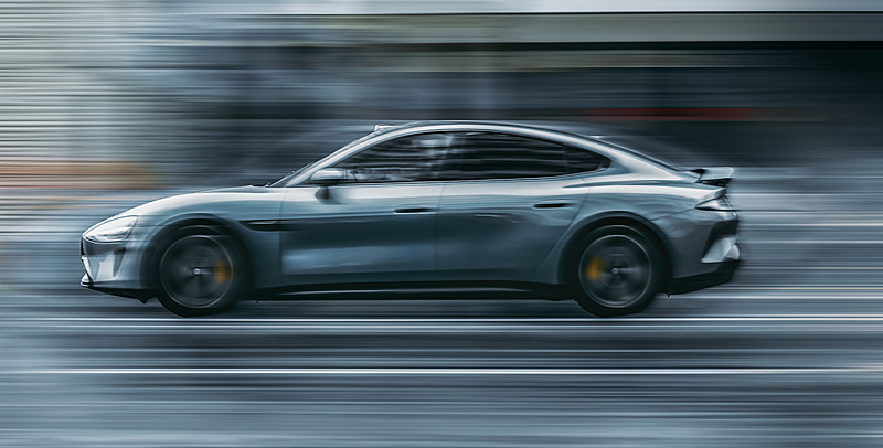 拥有一个北京车牌是什么样的体验？