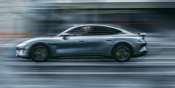 拥有一个北京车牌是什么样的体验