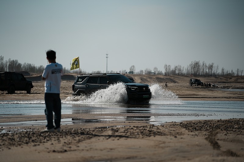 北京车牌：买一个带北京车牌的背户车可行吗？靠不靠谱？