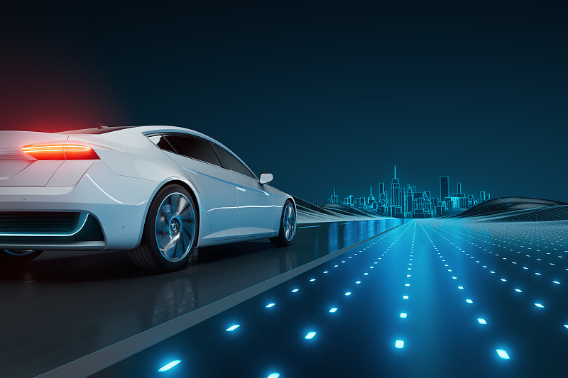 甘肃刘先生租用北京车牌资格